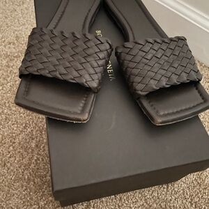 Bottega Veneta